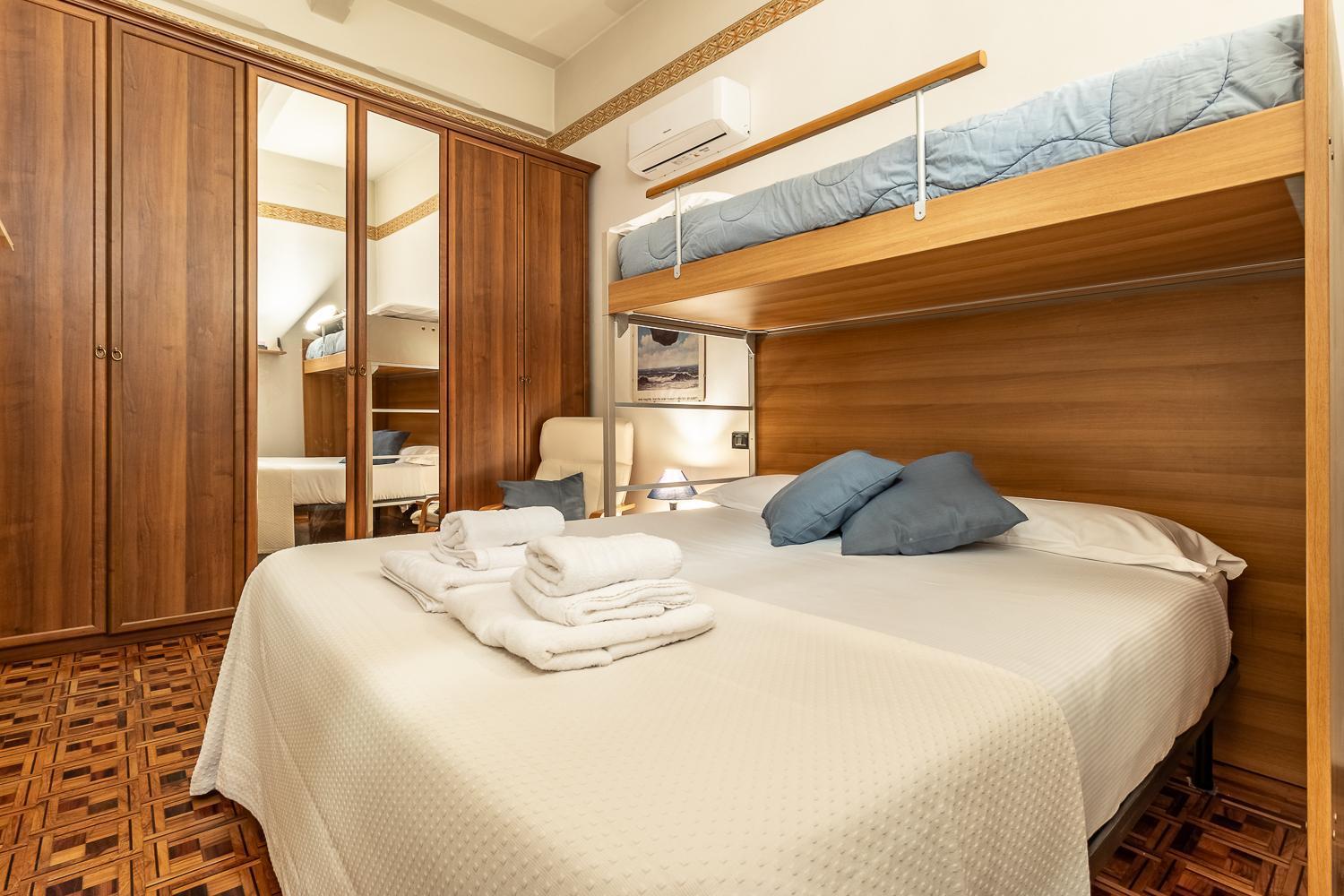 Spacious Apt With Kitchenette, Near Piazza Maggiore Μπολόνια Εξωτερικό φωτογραφία