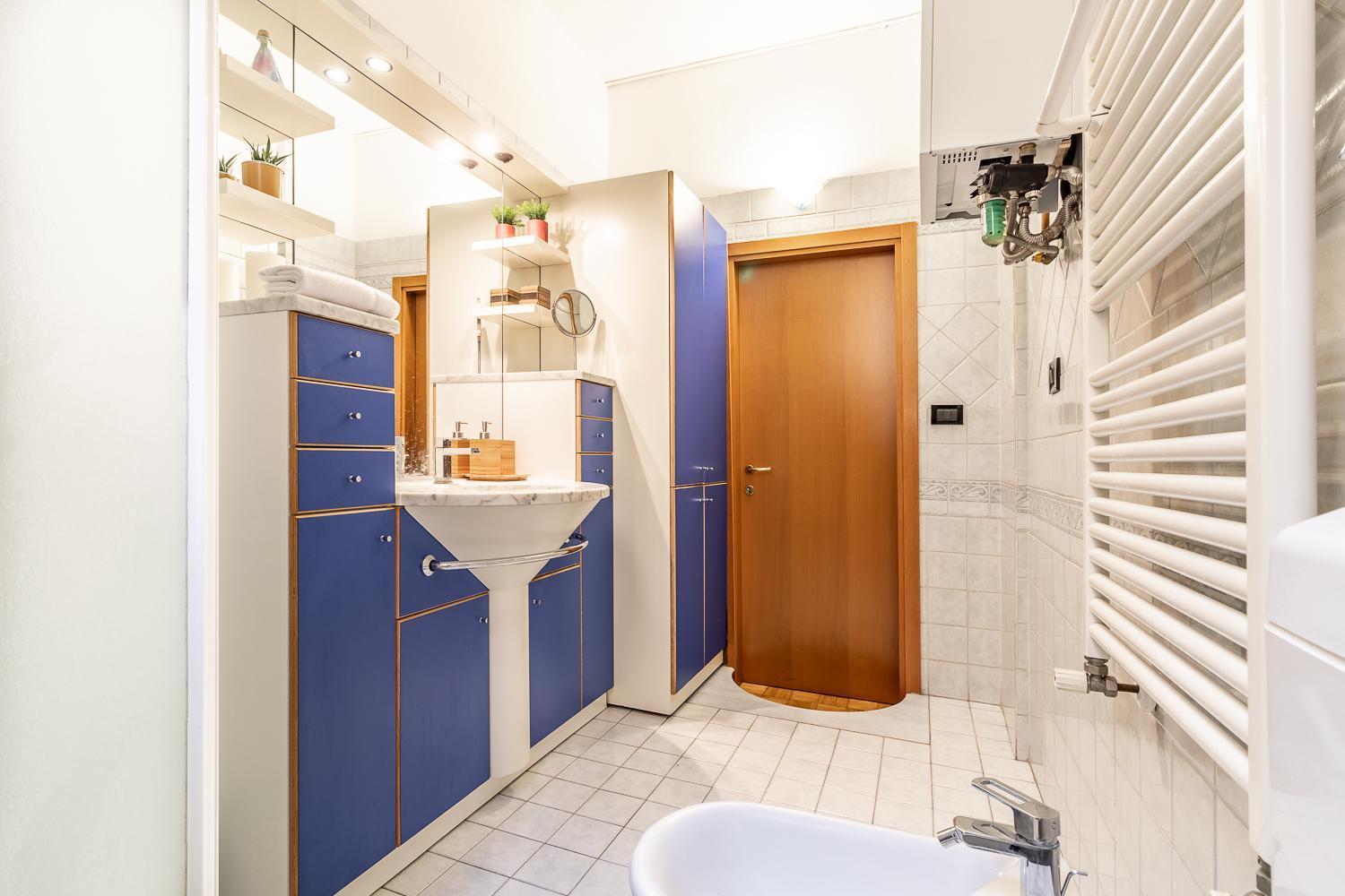 Spacious Apt With Kitchenette, Near Piazza Maggiore Μπολόνια Εξωτερικό φωτογραφία