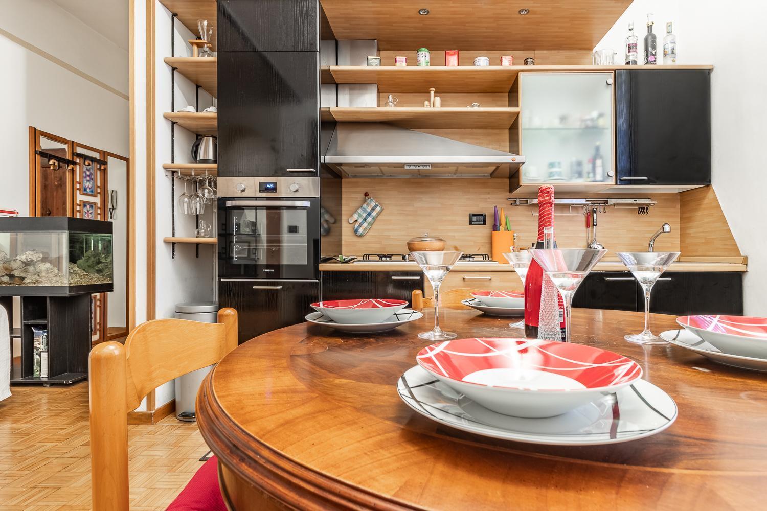 Spacious Apt With Kitchenette, Near Piazza Maggiore Μπολόνια Εξωτερικό φωτογραφία